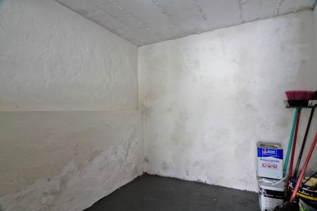 Casa para alugar com 80m², 2 quartos e 1 vagaÁrea de Serviço