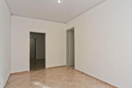 Casa para alugar com 80m², 2 quartos e 1 vagaSala