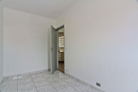 Casa para alugar com 80m², 2 quartos e 1 vagaQuarto 2