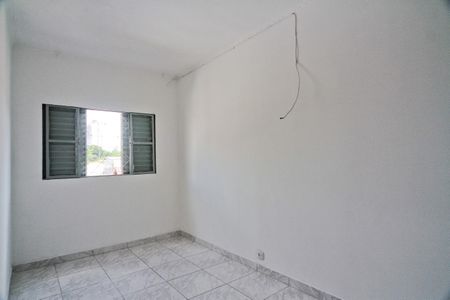 Casa para alugar com 80m², 2 quartos e 1 vagaQuarto 2