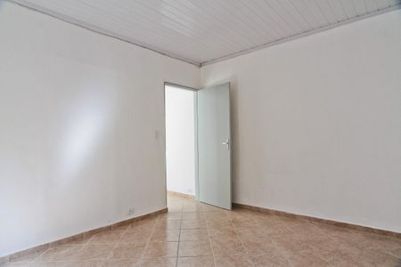 Casa para alugar com 80m², 2 quartos e 1 vagaQuarto 1