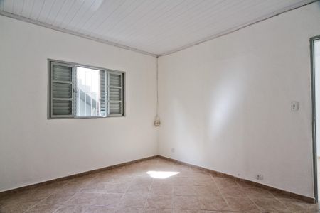 Casa para alugar com 80m², 2 quartos e 1 vagaQuarto 1