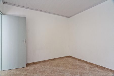Quarto 1 de casa para alugar com 2 quartos, 80m² em Vila Arcadia, São Paulo