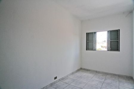 Casa para alugar com 80m², 2 quartos e 1 vagaQuarto 2