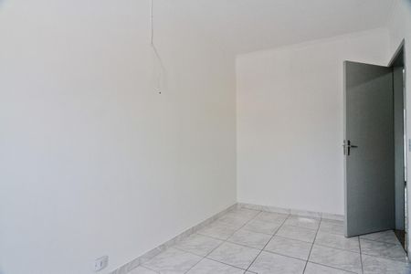 Casa para alugar com 80m², 2 quartos e 1 vagaQuarto 2