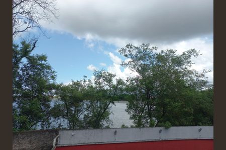 Apartamento para alugar com 65m², 1 quarto e 1 vaga Apartamento para alugar com 65m², 1 quarto e 1 vagaÁrea comum