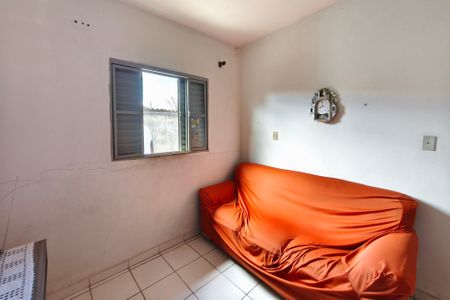 Sala de casa à venda com 1 quarto, 300m² em Jardim Campos Eliseos, Campinas