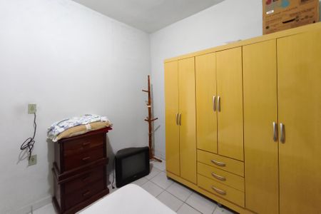 Quarto  de casa à venda com 1 quarto, 300m² em Jardim Campos Eliseos, Campinas