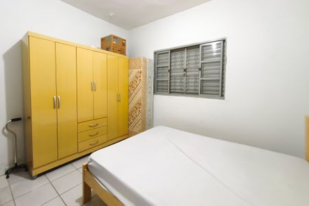 Quarto  de casa à venda com 1 quarto, 300m² em Jardim Campos Eliseos, Campinas