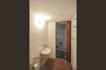 Casa à venda com 221m², 3 quartos e 3 vagasEdícula