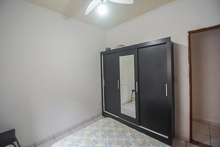 Casa à venda com 221m², 3 quartos e 3 vagasQuarto 2