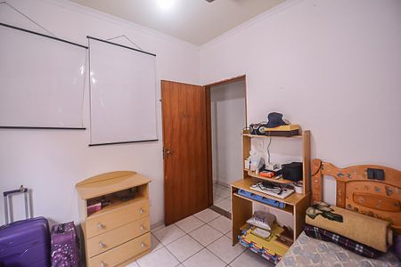 Casa à venda com 221m², 3 quartos e 3 vagasQuarto 1