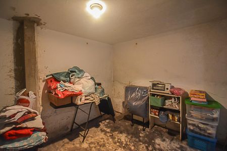 Casa à venda com 221m², 3 quartos e 3 vagasEdícula