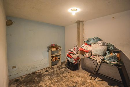 Casa à venda com 221m², 3 quartos e 3 vagasEdícula