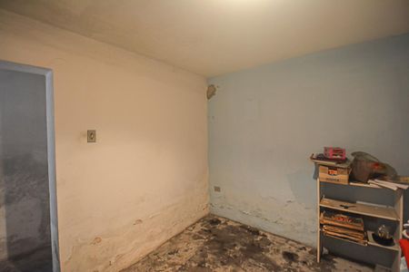 Casa à venda com 221m², 3 quartos e 3 vagasEdícula