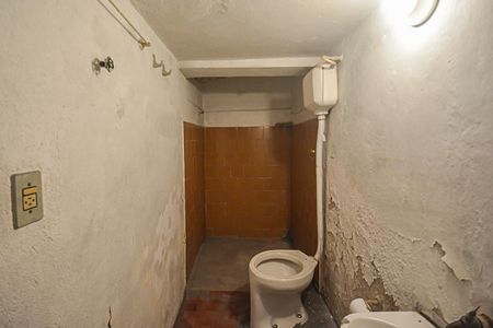 Casa à venda com 221m², 3 quartos e 3 vagasEdícula