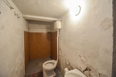 Casa à venda com 221m², 3 quartos e 3 vagasEdícula