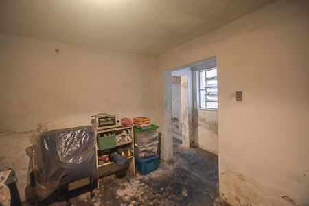 Casa à venda com 221m², 3 quartos e 3 vagasEdícula