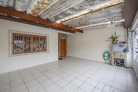 Casa à venda com 221m², 3 quartos e 3 vagasGaragem