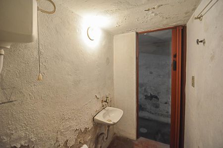 Casa à venda com 221m², 3 quartos e 3 vagasEdícula