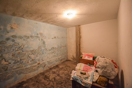 Casa à venda com 221m², 3 quartos e 3 vagasEdícula