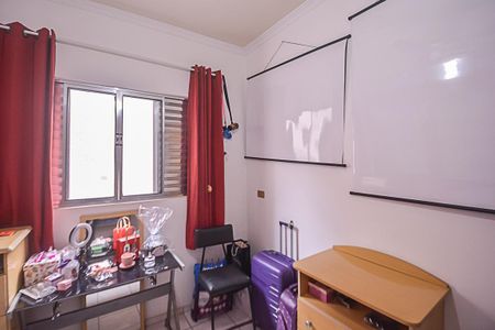 Casa à venda com 221m², 3 quartos e 3 vagasQuarto 1