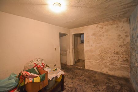 Casa à venda com 221m², 3 quartos e 3 vagasEdícula
