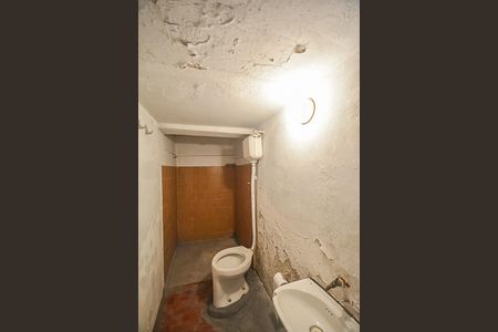 Casa à venda com 221m², 3 quartos e 3 vagasEdícula