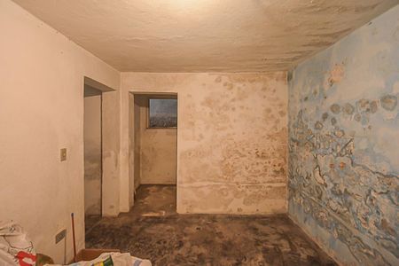 Casa à venda com 221m², 3 quartos e 3 vagasEdícula