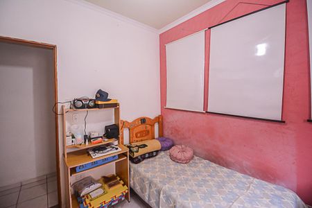 Casa à venda com 221m², 3 quartos e 3 vagasQuarto 1