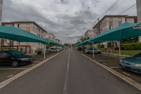 Apartamento para alugar com 70m², 2 quartos e 1 vaga Apartamento para alugar com 70m², 2 quartos e 1 vagaÁrea comum