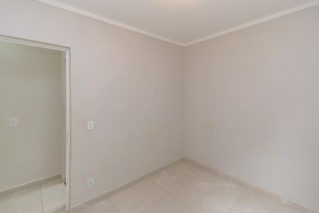Quarto 2 de apartamento para alugar com 2 quartos, 70m² em Parque da Amizade (nova Veneza), Sumaré