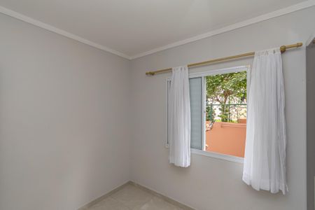Quarto 1 de apartamento para alugar com 2 quartos, 70m² em Parque da Amizade (nova Veneza), Sumaré