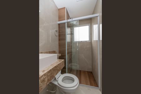 Apartamento para alugar com 70m², 2 quartos e 1 vaga Apartamento para alugar com 70m², 2 quartos e 1 vagaBanheiro