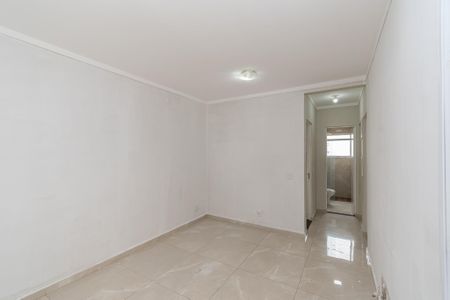 Apartamento para alugar com 70m², 2 quartos e 1 vaga Apartamento para alugar com 70m², 2 quartos e 1 vagaSala de Estar/Jantar