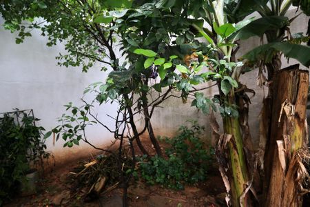 Apartamento à venda com 69m², 1 quarto e 1 vaga Apartamento à venda com 69m², 1 quarto e 1 vagaÁrea externa