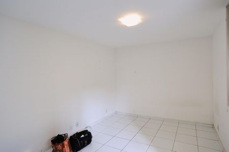 Sala/Quarto de apartamento à venda com 1 quarto, 69m² em Sagrada Família, Belo Horizonte