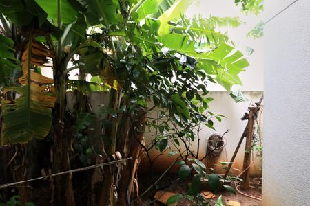 Apartamento à venda com 69m², 1 quarto e 1 vaga Apartamento à venda com 69m², 1 quarto e 1 vagaÁrea externa