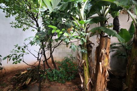 Apartamento à venda com 69m², 1 quarto e 1 vaga Apartamento à venda com 69m², 1 quarto e 1 vagaÁrea externa