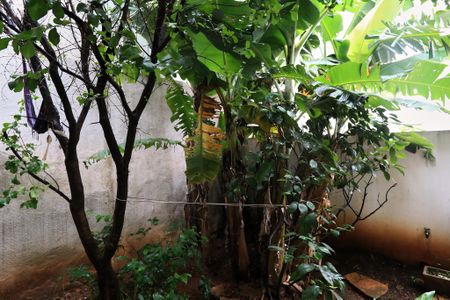 Apartamento à venda com 69m², 1 quarto e 1 vaga Apartamento à venda com 69m², 1 quarto e 1 vagaÁrea externa