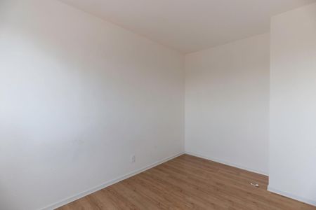 Apartamento à venda com 40m², 2 quartos e sem vaga Apartamento à venda com 40m², 2 quartos e sem vagaQuarto 1