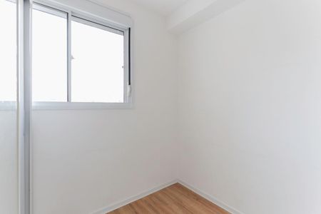Quarto 2 de apartamento à venda com 2 quartos, 40m² em Imirim, São Paulo