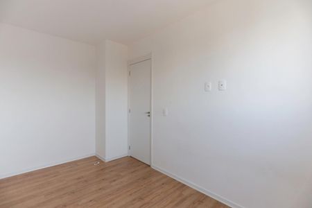 Quarto 1 de apartamento à venda com 2 quartos, 40m² em Imirim, São Paulo