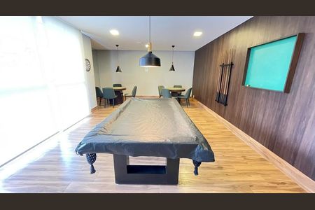 Apartamento à venda com 75m², 2 quartos e 1 vaga Apartamento à venda com 75m², 2 quartos e 1 vagaFoto 40