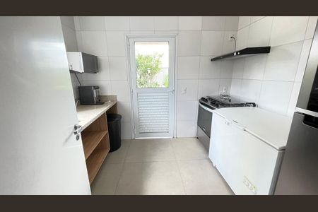 Apartamento à venda com 75m², 2 quartos e 1 vaga Apartamento à venda com 75m², 2 quartos e 1 vagaFoto 27