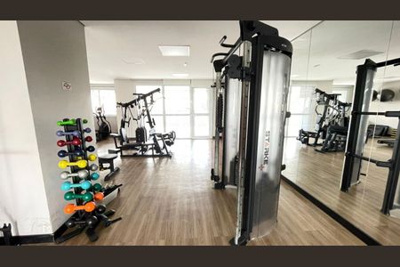 Apartamento à venda com 75m², 2 quartos e 1 vaga Apartamento à venda com 75m², 2 quartos e 1 vagaFoto 36