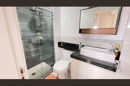 Apartamento à venda com 75m², 2 quartos e 1 vaga Apartamento à venda com 75m², 2 quartos e 1 vagaFoto 02