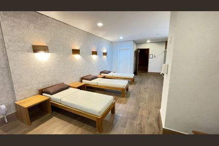 Apartamento à venda com 75m², 2 quartos e 1 vaga Apartamento à venda com 75m², 2 quartos e 1 vagaFoto 07