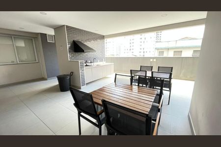 Apartamento à venda com 75m², 2 quartos e 1 vaga Apartamento à venda com 75m², 2 quartos e 1 vagaFoto 43