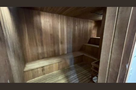 Apartamento à venda com 75m², 2 quartos e 1 vaga Apartamento à venda com 75m², 2 quartos e 1 vagaFoto 11